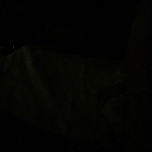 Meet your Posher, Maikel